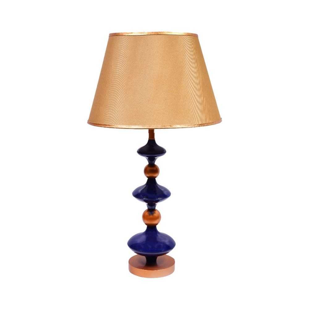 TABLE LAMP 9966-61 PC Default Title - MamasJan Decor
