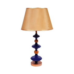 TABLE LAMP 9966-61 PC Default Title - MamasJan Decor