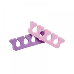 Smart Flamingo Toe Separator