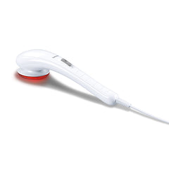 Beurer Body Massager Separate Vibrator MG 21