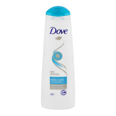 DOVE SHAMPOO DAILY CARE NEW NOUVEAU 400 ML Default Title - MamasJan Grocery Nonfood