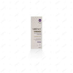 Florence Whitening Cream 30g