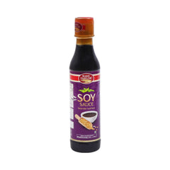BAKE PARLOR SOY SAUCE 300 ML Default Title - MamasJan GroceryFoods