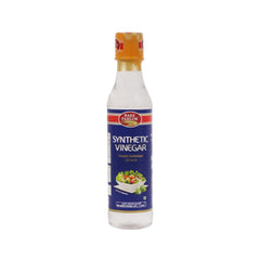BAKE PARLOR SYNTHELIC WHITE VINEGAR 300 ML Default Title - MamasJan GroceryFoods