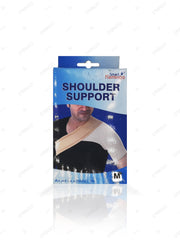 Smart Flamingo Shoulder Support size Medium