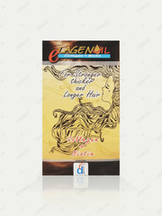 ELAGENOIL HAIR OIL