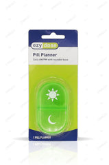 One Pill Planner 67133