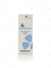 Lubricare SPF 30 Lotion 120ml