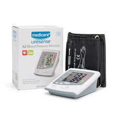 Medicare Blood Pressure Monitoring Cuff 30cm