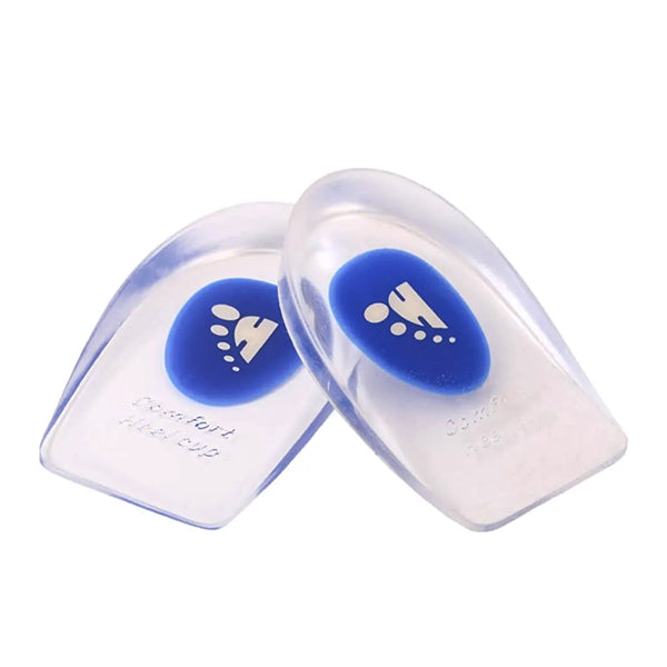 Medicare Heal Pad Blue