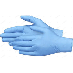 Disposable Gloves