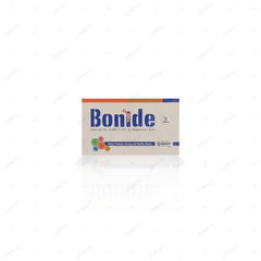 Bonide Tablets (1 Box = 3 Strips) ( 1 Strip = 10 Tablets)