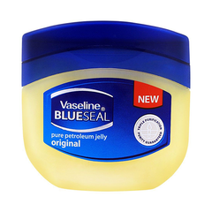 Petroleum Jelly