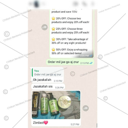 Amla Shampoo آملہ Keep Your Hair Follicles & Scalp Healthy & Nourishment - No. 1️⃣ Choice 👌