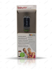 Beurer Activity Sensor AS 87
