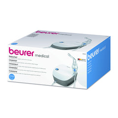 Beurer Nebuliser IH 18