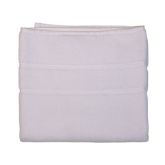 Super Bath Mat White 50X80 Cm Default Title - MamasJan s