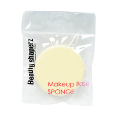 BASE SPONGE PC Default Title - MamasJan Makeup