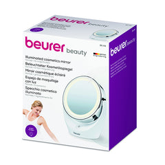 Beurer Illuminated Vanity Makeup Mirror BS49