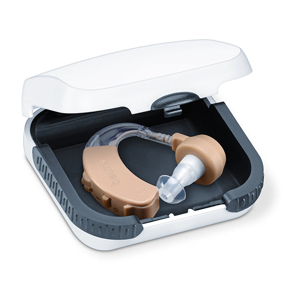 HEARING AMPLIFIER HA 20