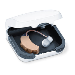 Beurer Hearing Amplifier HA 50