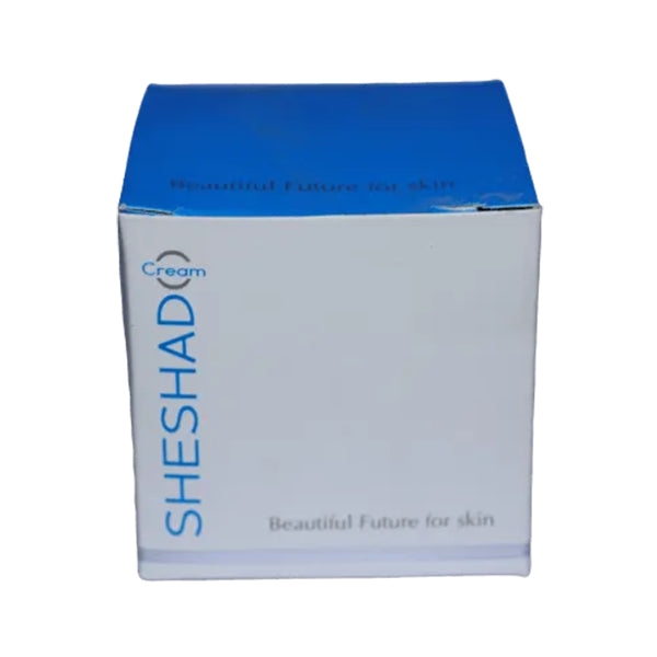 Sheshad Cream