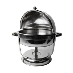 DISH CHAFING SONEX NO.3 Default Title - MamasJan Crockery
