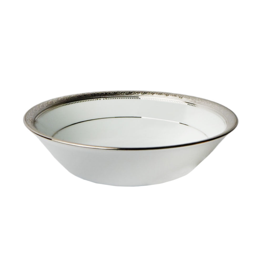 BOWL SOUP NORITAKE 4277 PC Default Title - MamasJan Crockery