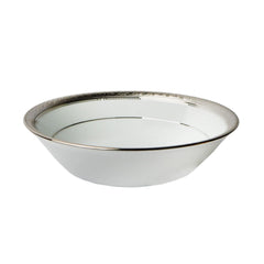 BOWL SOUP NORITAKE 4277 PC Default Title - MamasJan Crockery