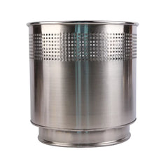 PLANTER SONEX WITH JALI MEDIUM PC Default Title - MamasJan Crockery