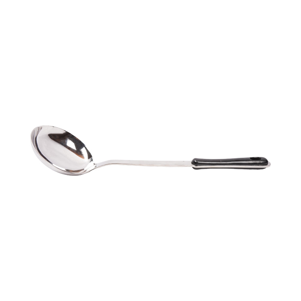 SPOON SONEX 15 INCH PC Default Title - MamasJan Crockery