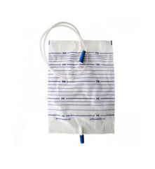 Disposable Urine Bag