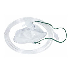 Oxygen mask Medium