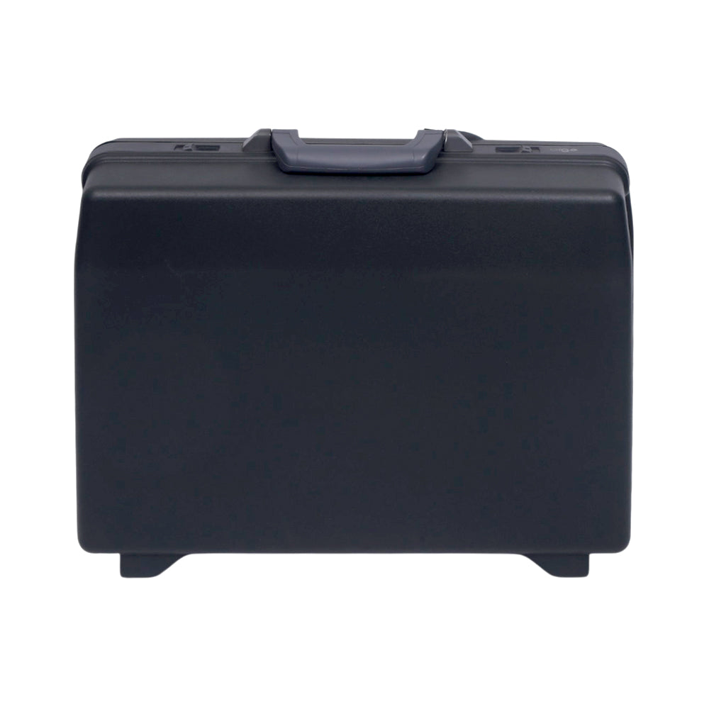 ERGO BRIEF CASE 929LN PC Default Title - MamasJan Luggage