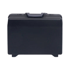 ERGO BRIEF CASE 929LN PC Default Title - MamasJan Luggage