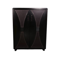 Shoe Rack 9205 A+B Default Title - MamasJan s