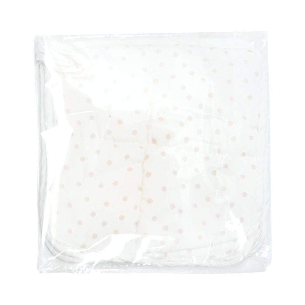 POT HOLDER SIDRA PC Default Title - MamasJan Crockery