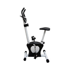 Exercise Magnetic Cycle 221 Pc Default Title - MamasJan s