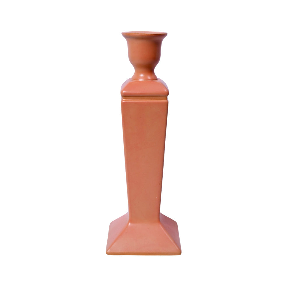 CANDLE STAND KL4051 PC Default Title - MamasJan Décor