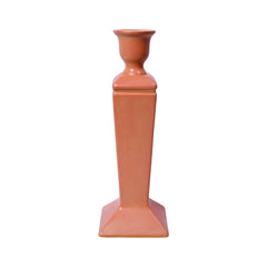 CANDLE STAND KL4051 PC Default Title - MamasJan Décor