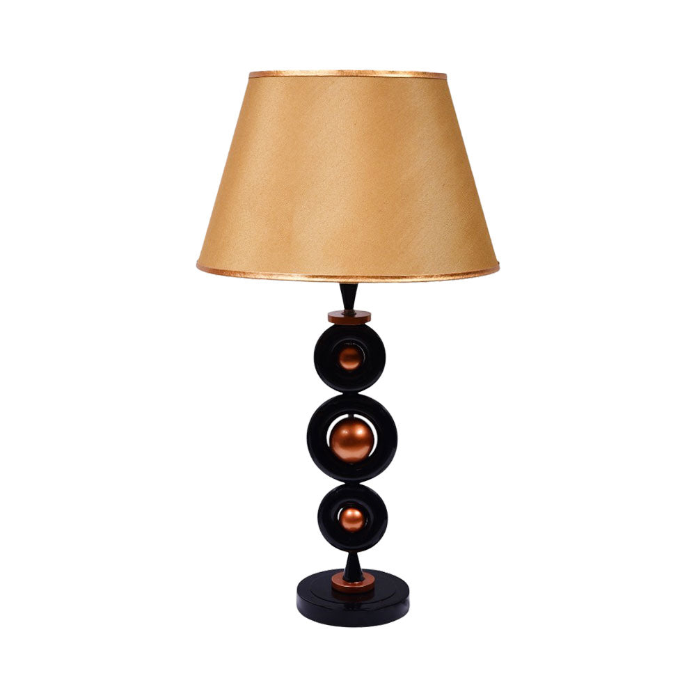 TABLE LAMP 9966-62 PC Default Title - MamasJan Decor