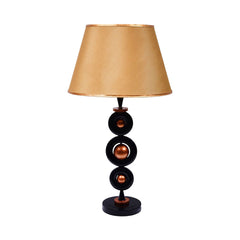 TABLE LAMP 9966-62 PC Default Title - MamasJan Decor