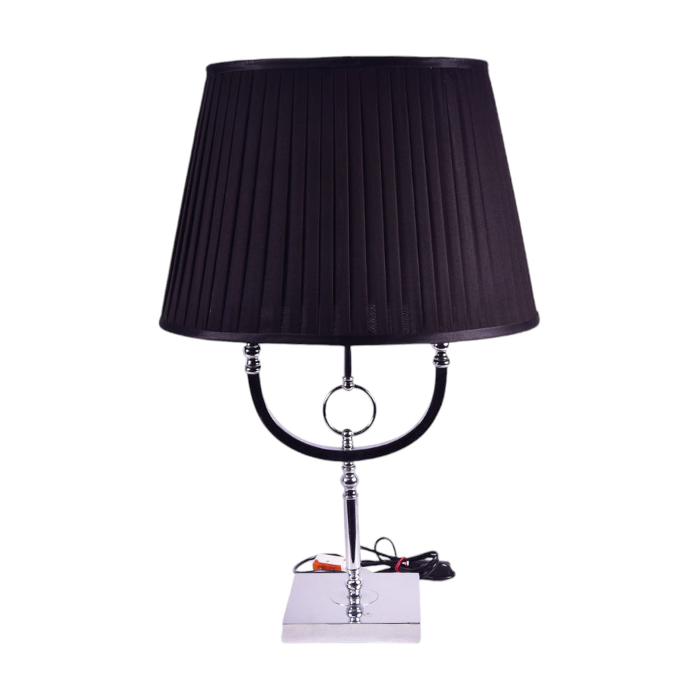 TABLE LAMP 9966-21A PC Default Title - MamasJan Decor