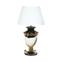 TABLE LAMP JDA1308B PC Default Title - MamasJan Decor