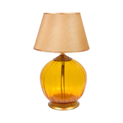 TABLE LAMP GT8801-1 PC Default Title - MamasJan Decor