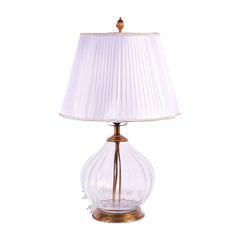 TABLE LAMP GT8804-1 PC Default Title - MamasJan Décor