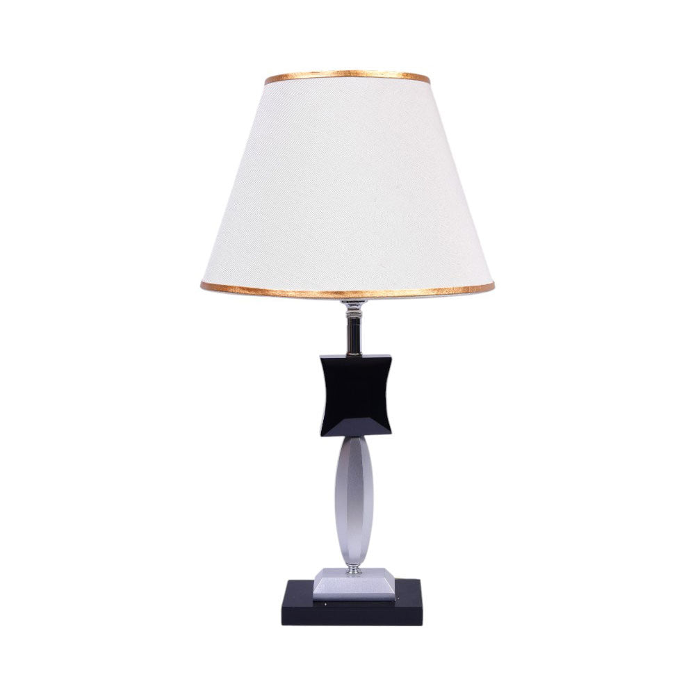 TABLE LAMP JDA1225AB PC Default Title - MamasJan Decor