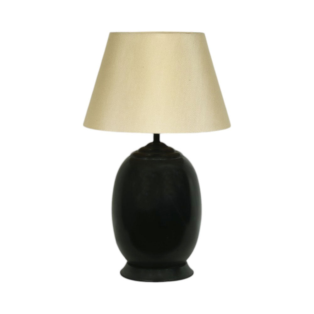 TABLE LAMP GT8803-2L PC Default Title - MamasJan Decor