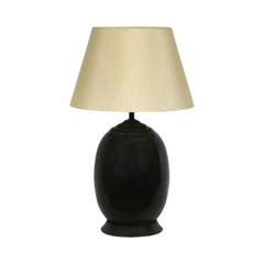 TABLE LAMP GT8803-2L PC Default Title - MamasJan Decor