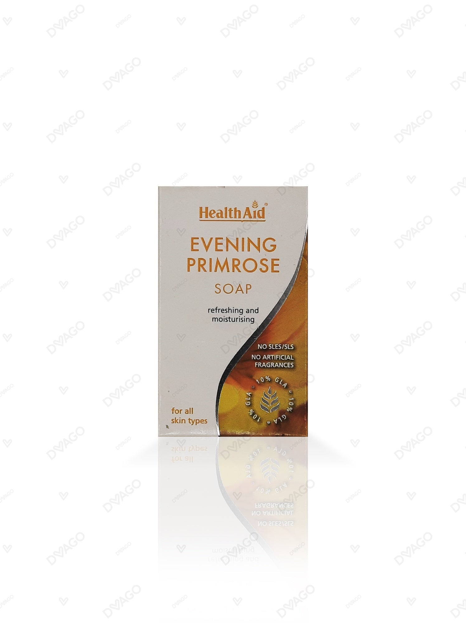 EVENING PRIMROSE SOAP 100G 100G